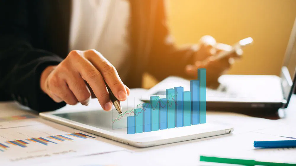 Finance Professionals